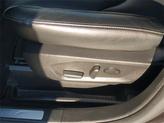 Thumbnail of 2024 Black Metallic Ford Edge