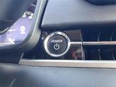 Thumbnail of 2023 Black Diamond Mitsubishi Outlander PHEV