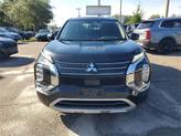 Thumbnail of 2023 Black Diamond Mitsubishi Outlander PHEV