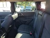 Thumbnail of 2023 Black Diamond Mitsubishi Outlander PHEV