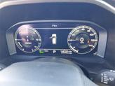 Thumbnail of 2023 Black Diamond Mitsubishi Outlander PHEV