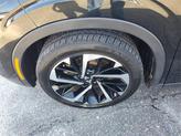 Thumbnail of 2023 Black Diamond Mitsubishi Outlander PHEV