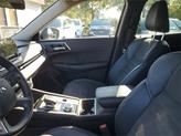 Thumbnail of 2023 Black Diamond Mitsubishi Outlander PHEV