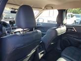 Thumbnail of 2023 Black Diamond Mitsubishi Outlander PHEV