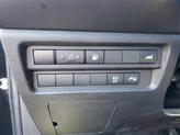 Thumbnail of 2023 Black Diamond Mitsubishi Outlander PHEV