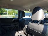 Thumbnail of 2023 Black Diamond Mitsubishi Outlander PHEV