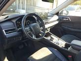 Thumbnail of 2023 Black Diamond Mitsubishi Outlander PHEV