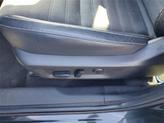 Thumbnail of 2023 Black Diamond Mitsubishi Outlander PHEV