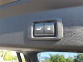 Thumbnail of 2023 Black Diamond Mitsubishi Outlander PHEV