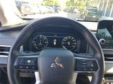 Thumbnail of 2023 Black Diamond Mitsubishi Outlander PHEV