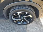 Thumbnail of 2023 Black Diamond Mitsubishi Outlander PHEV