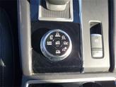 Thumbnail of 2023 Black Diamond Mitsubishi Outlander PHEV
