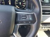 Thumbnail of 2023 Black Diamond Mitsubishi Outlander PHEV