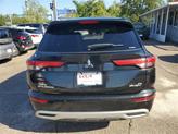 Thumbnail of 2023 Black Diamond Mitsubishi Outlander PHEV
