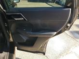 Thumbnail of 2023 Black Diamond Mitsubishi Outlander PHEV