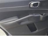 Thumbnail of 2025 White Pearl Kia Sorento