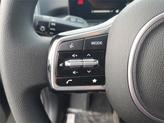 Thumbnail of 2025 White Pearl Kia Sorento