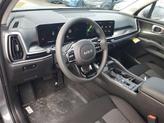 Thumbnail of 2025 White Pearl Kia Sorento