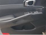 Thumbnail of 2025 White Pearl Kia Sorento