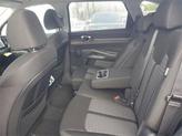Thumbnail of 2025 White Pearl Kia Sorento