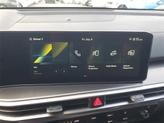 Thumbnail of 2025 White Pearl Kia Sorento