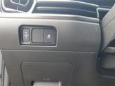 Thumbnail of 2025 White Pearl Kia Sorento