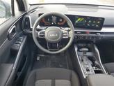 Thumbnail of 2025 White Pearl Kia Sorento