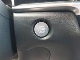Thumbnail of 2025 White Pearl Kia Sorento