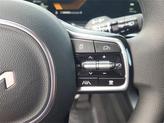 Thumbnail of 2025 White Pearl Kia Sorento