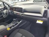 Thumbnail of 2025 White Pearl Kia Sorento