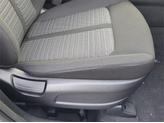Thumbnail of 2025 White Pearl Kia Sorento
