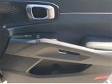 Thumbnail of 2025 Dawning Red Kia Sorento