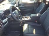 Thumbnail of 2025 Dawning Red Kia Sorento