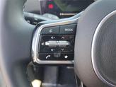 Thumbnail of 2025 Dawning Red Kia Sorento