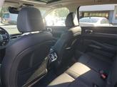 Thumbnail of 2025 Dawning Red Kia Sorento