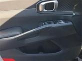 Thumbnail of 2025 Dawning Red Kia Sorento