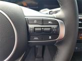 Thumbnail of 2025 Gray Kia K5