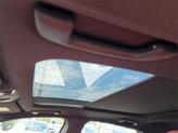 Thumbnail of 2025 Gray Kia K5