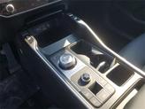 Thumbnail of 2025 Cityscape Green Kia Sorento Hybrid