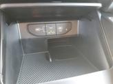 Thumbnail of 2025 Cityscape Green Kia Sorento Hybrid