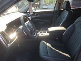 Thumbnail of 2025 Cityscape Green Kia Sorento Hybrid