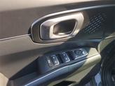 Thumbnail of 2025 Cityscape Green Kia Sorento Hybrid