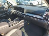 Thumbnail of 2025 Cityscape Green Kia Sorento Hybrid