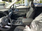 Thumbnail of 2025 Gray Kia Sorento