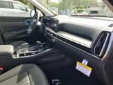 Thumbnail of 2025 Gray Kia Sorento