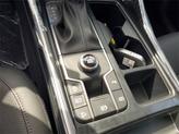 Thumbnail of 2025 Gray Kia Sorento