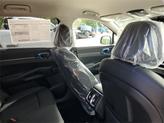 Thumbnail of 2025 Gray Kia Sorento