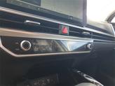 Thumbnail of 2025 Gray Kia Sorento