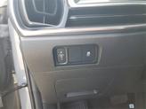Thumbnail of 2025 Gray Kia Sorento