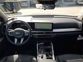 Thumbnail of 2025 Gray Kia Sorento